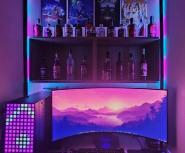 Making the most out of limited room