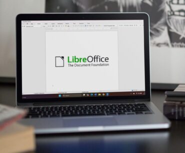 LibreOffice accuses Microsoft of using tactics to lock users into Office