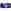 Lenovo Legion Go S 8" 120Hz AMD Ryzen Z1 Extreme SteamOS Gaming Handheld PC (32GB/1TB)