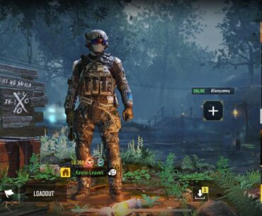 Can we make zombies at least available offline