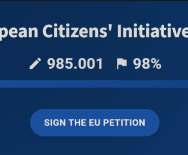 Today will be the day. Only 15000 more.