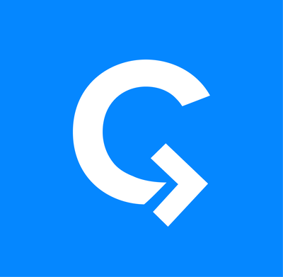 SharpLink Gaming Boosts Ethereum Holdings with Another $48.85M Purchase SharpLink Gaming Boosts Ethereum Holdings with Another $48.85M Purchase