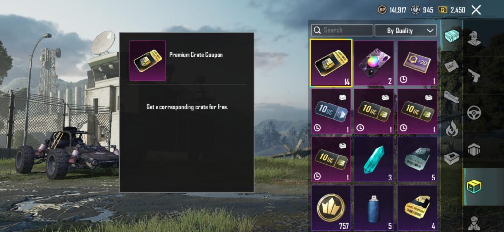 need help