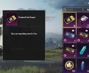 need help