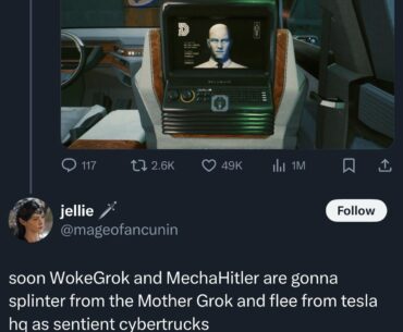 delamain_irl
