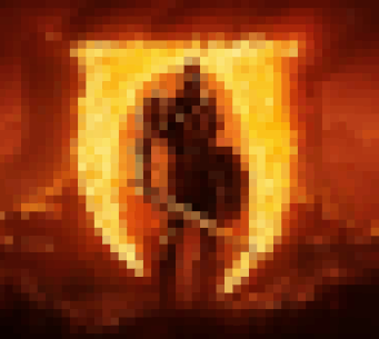 Name a game that forced you to UPGRADE your PC