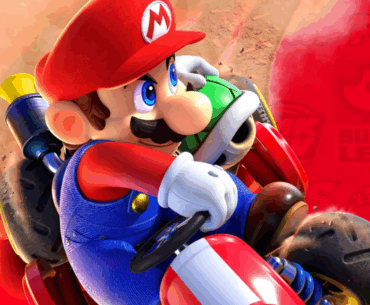 Mario Kart World Players Unhappy Over Feature Being Removed by Nintendo