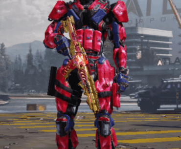 finally got saszabi. 🥹 idk bout those P2L allegations tho.