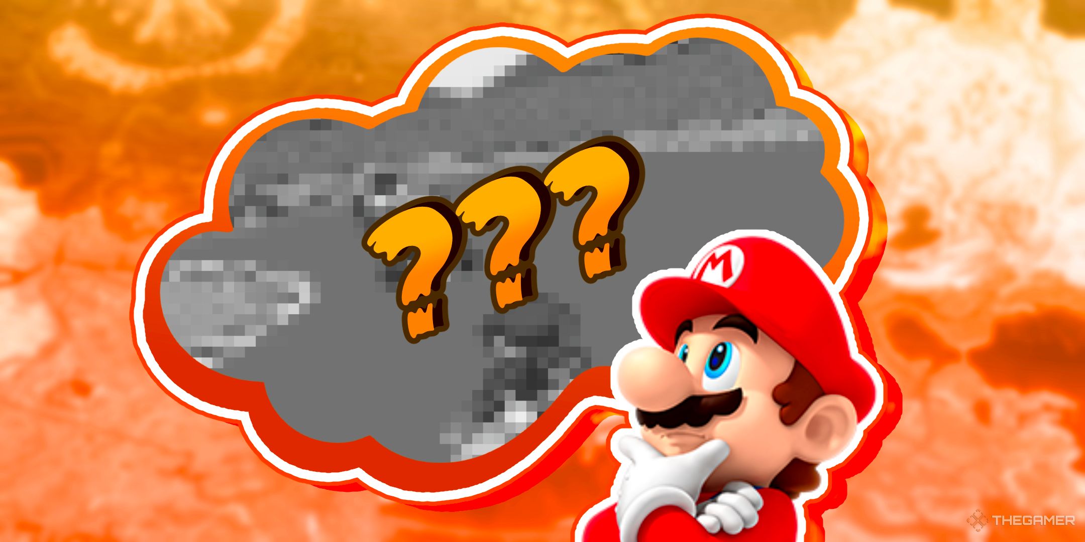 You Can Find And Race In These Classic Mario Kart Tracks In Mario Kart World You Can Find And Race In These Classic Mario Kart Tracks In Mario Kart World