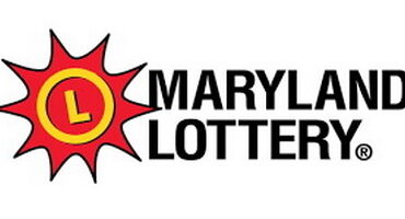 Maryland Lottery and Gaming Commission Selects Intralot for Lottery System Contract - Southern Maryland News Net