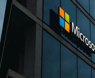 Report: King loses 10% of staff as Microsoft makes games division cuts