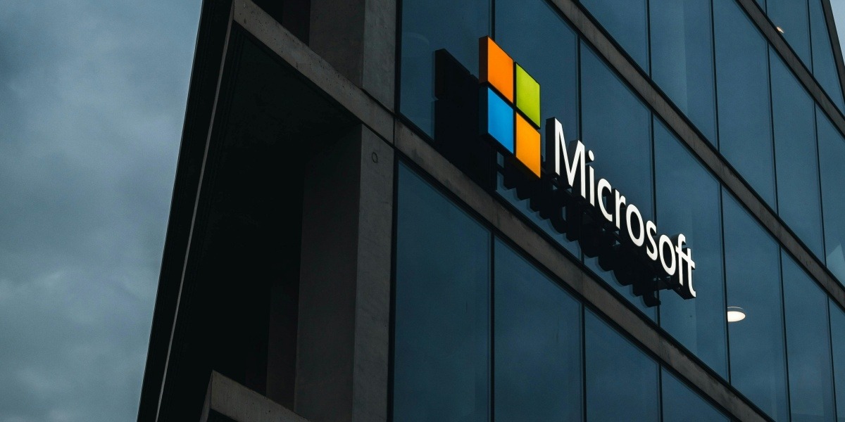 Report: King loses 10% of staff as Microsoft makes games division cuts Report: King loses 10% of staff as Microsoft makes games division cuts