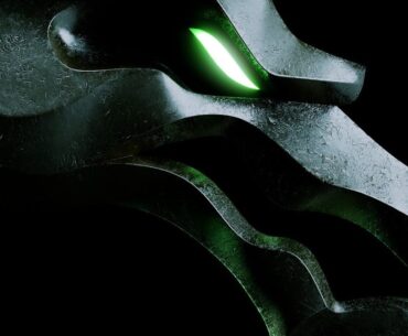 Mortal Kombat II | Trailer Event Kountdown
