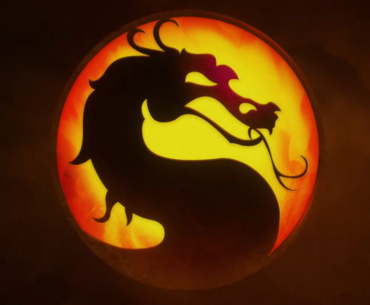 Mortal Kombat: Legacy Kollection Release Date Looks Like It's Been Leaked Early By Xbox