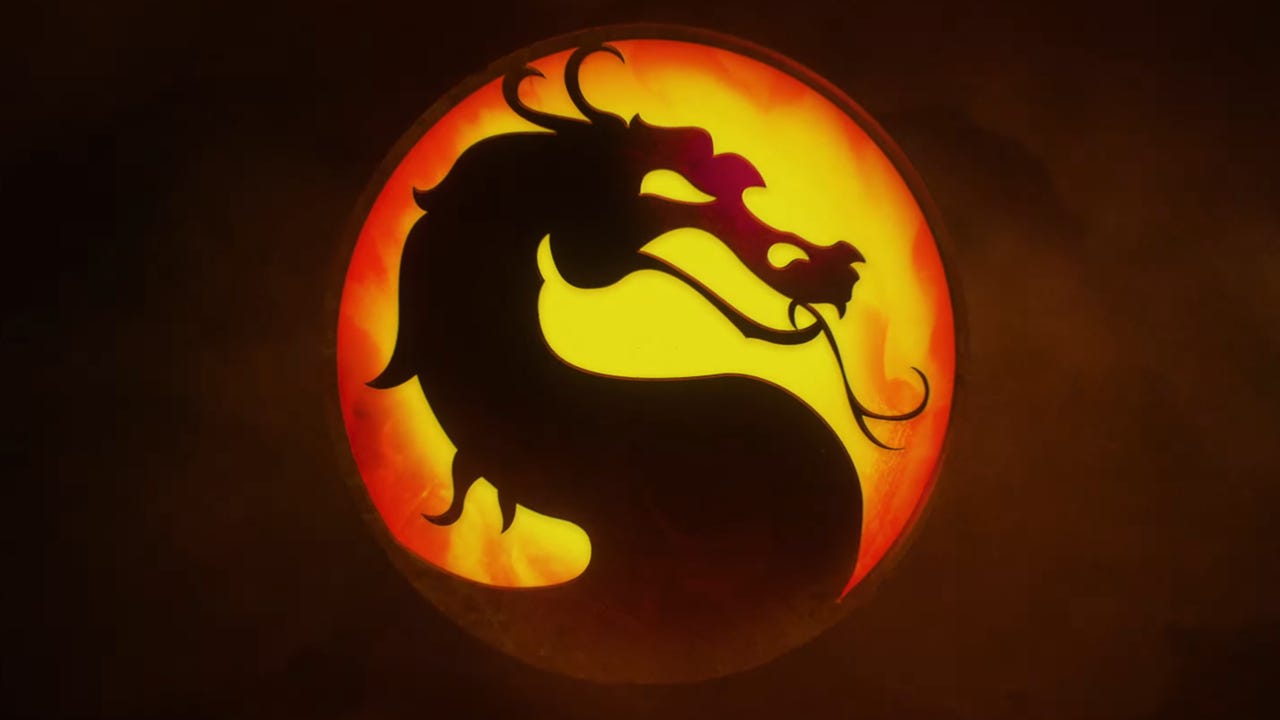 Mortal Kombat: Legacy Kollection Release Date Looks Like It’s Been Leaked Early By Xbox Mortal Kombat: Legacy Kollection Release Date Looks Like It's Been Leaked Early By Xbox