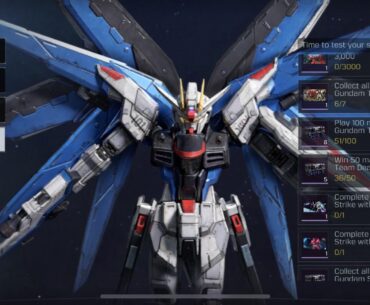 After 51 Gundam Games played, I have my final thoughts: The Mode is Bad
