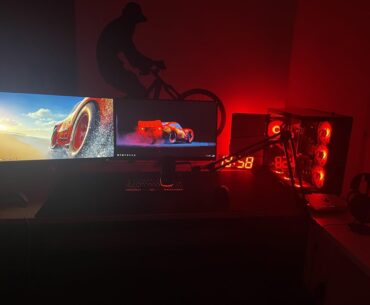 Is this average? I’m 14 payed for everything myself with Money I worked for