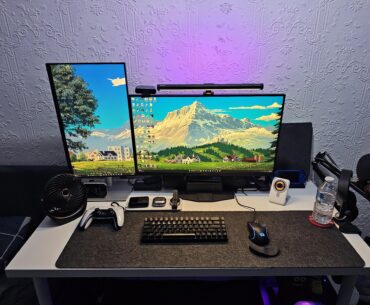 How to improve?