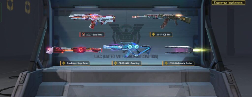 F2p player here!