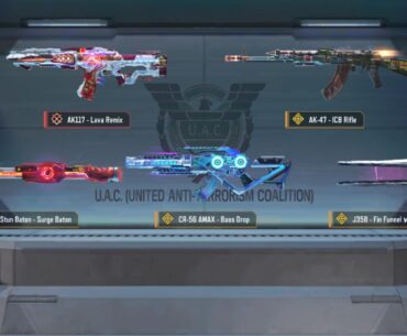 F2p player here!