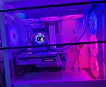 What should I UPGRADE?