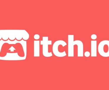 Itch.io are seeking out new payment processors who are more comfortable with adult material