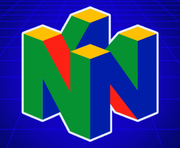 Nintendo Leaks Return of One of the Best N64 Games