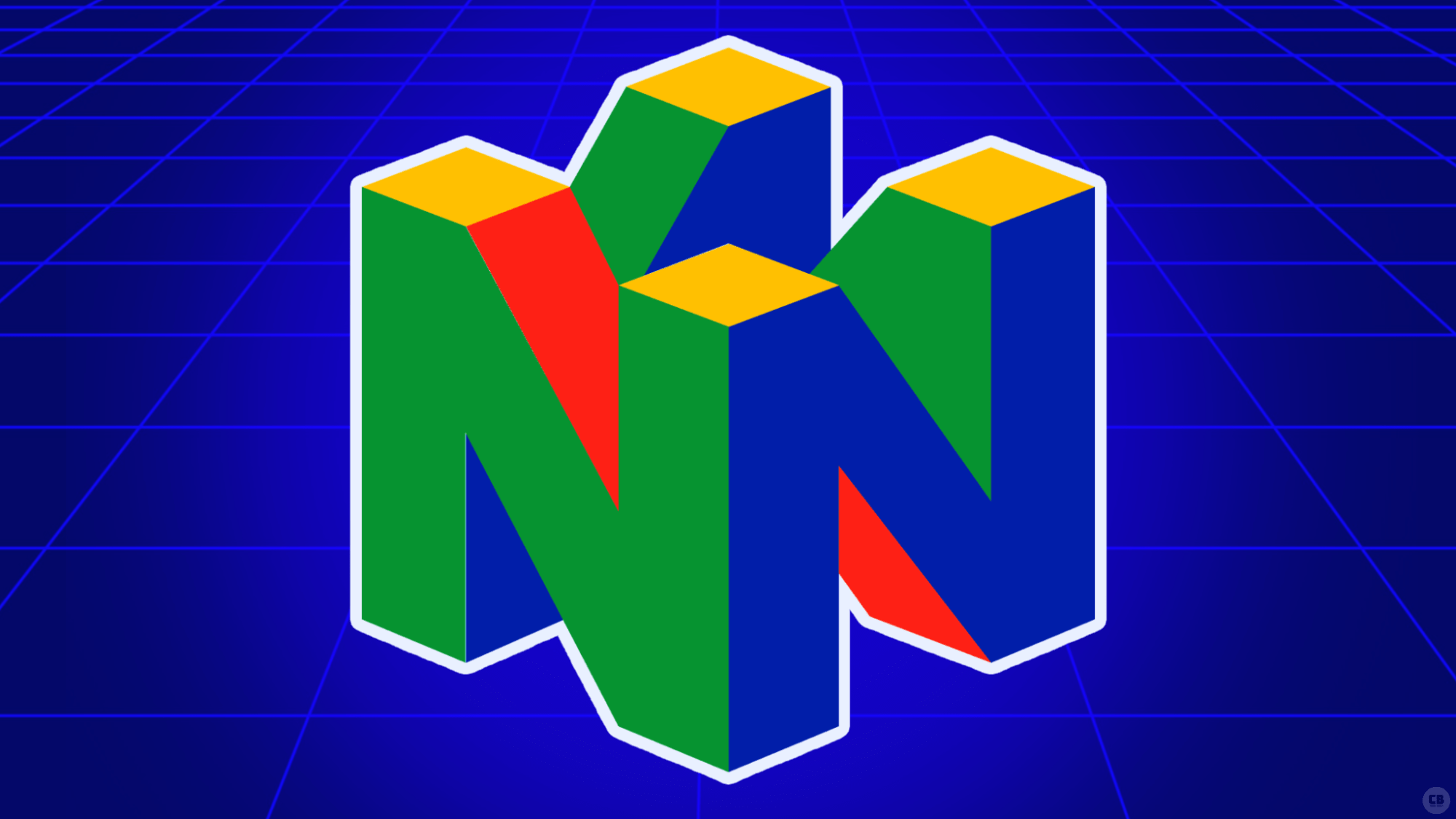 Nintendo Leaks Return of One of the Best N64 Games Nintendo Leaks Return of One of the Best N64 Games