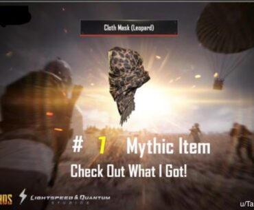 Any other OGs remember getting this back in the day when you purchased UC for the first time?