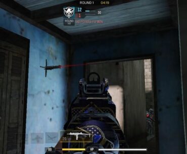 Please stop making the bots smarter please 🥺
