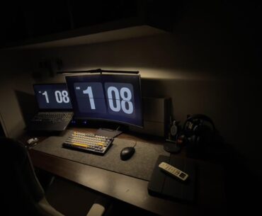 Pretty average i guess