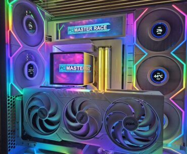 PCMR Theme Vision