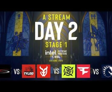 Karrigan's Post-Game Interview on Faze Team Dynamics and Comms