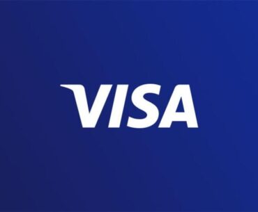 Visa Japan’s CEO says disabling card payment for legal adult content is “necessary to protect the brand”