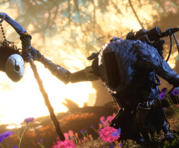 5 gaming industry predictions for the next 5 years -