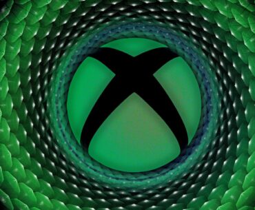 Xbox Game Pass Reportedly Isn't Profitable When Accounting For Full Game Development Costs