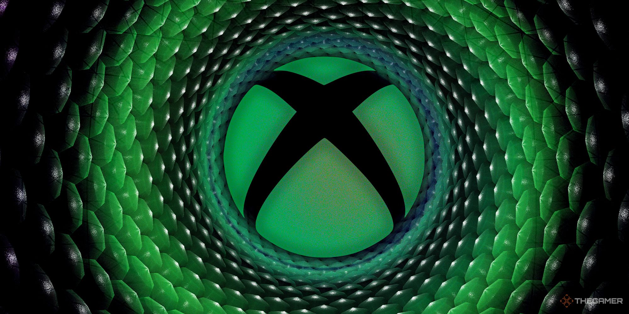Xbox Game Pass Reportedly Isn’t Profitable When Accounting For Full Game Development Costs Xbox Game Pass Reportedly Isn't Profitable When Accounting For Full Game Development Costs