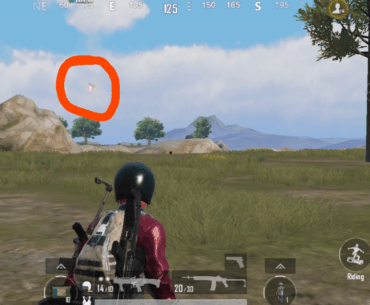 Is that supposed to be the transformers meteorite?