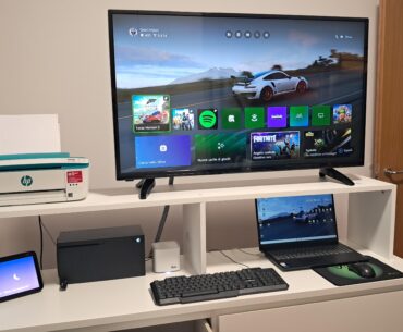 Ciao ragazzi, qualche consiglio su come migliorare la dispozione?