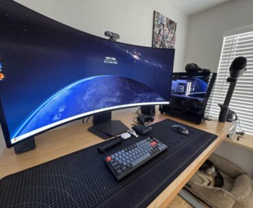 Vertical gpu refresh (slide 4 was before)