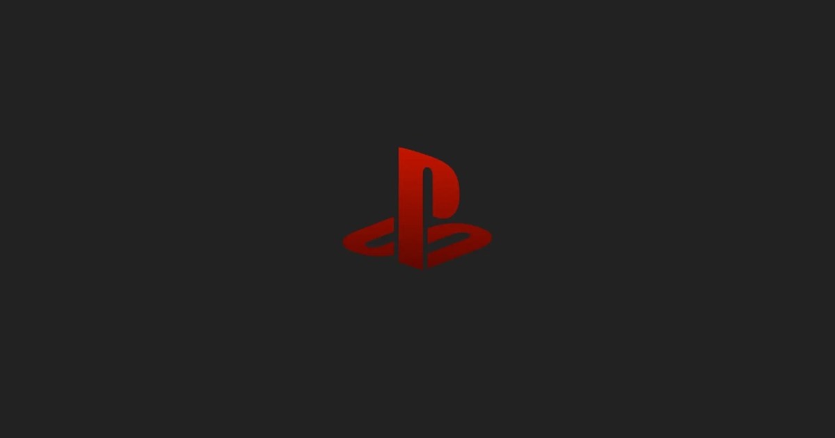 PS5 Games Set for Reveal at Nintendo Direct Leaked Already PS5 Games Set for Reveal at Nintendo Direct Leaked Already