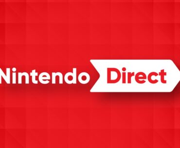 New Nintendo Direct coming July 31 — here’s when and how to watch