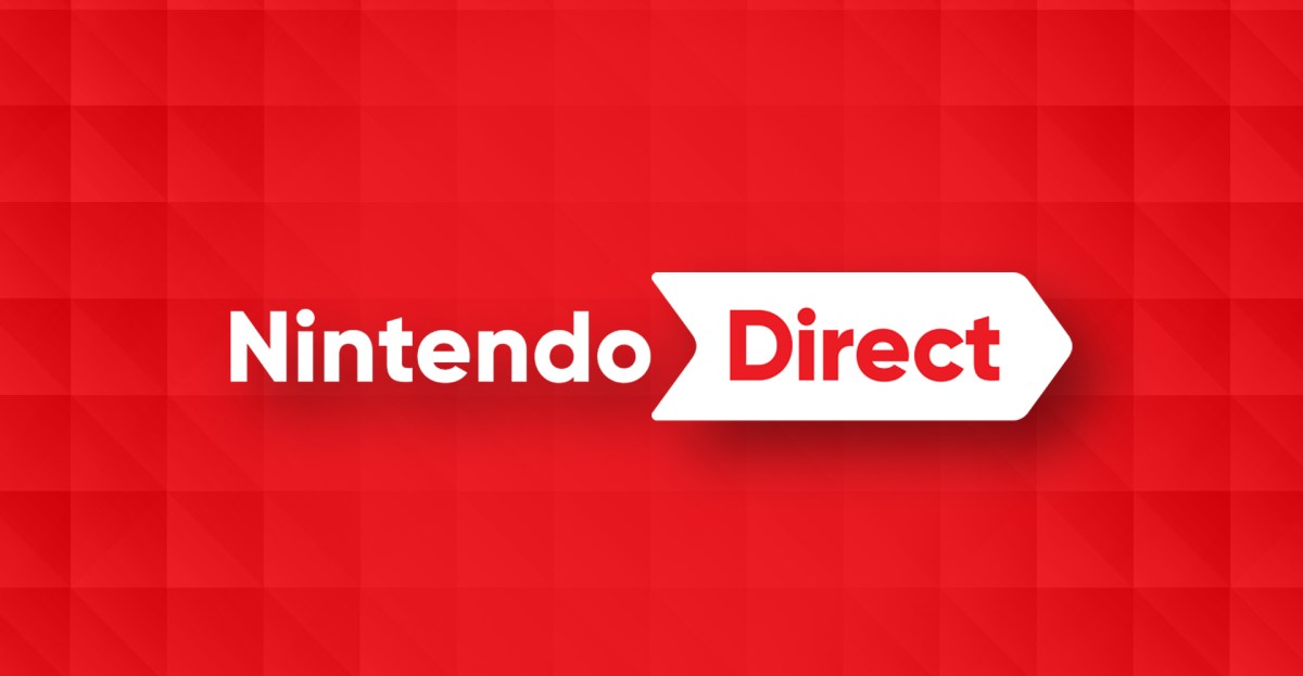 New Nintendo Direct coming July 31 — here’s when and how to watch New Nintendo Direct coming July 31 — here’s when and how to watch