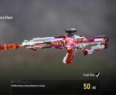 What's the fastest way to complete this