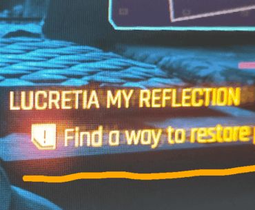 Why is it half the game I play the electrician? No one knows how to use buttons?