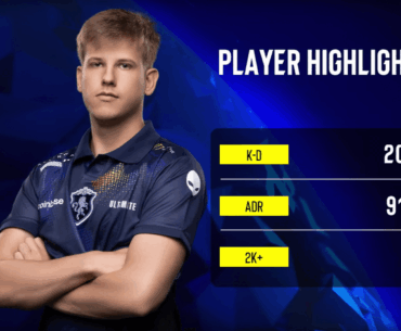 Broky really changed during his benching