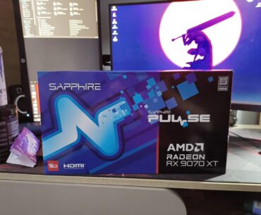 Got my first paycheck, it's time. Upgrading from RTX 3060, time for real 1440p gaming