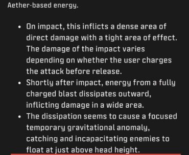 Have yet to see anyone mention this, so I’ll just leave this here…