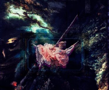 TRANSMISSION #F273 : HEART CORE