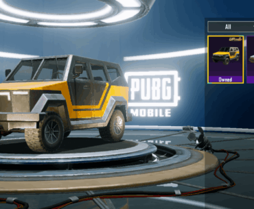 Mods, I want to upgrade this car but